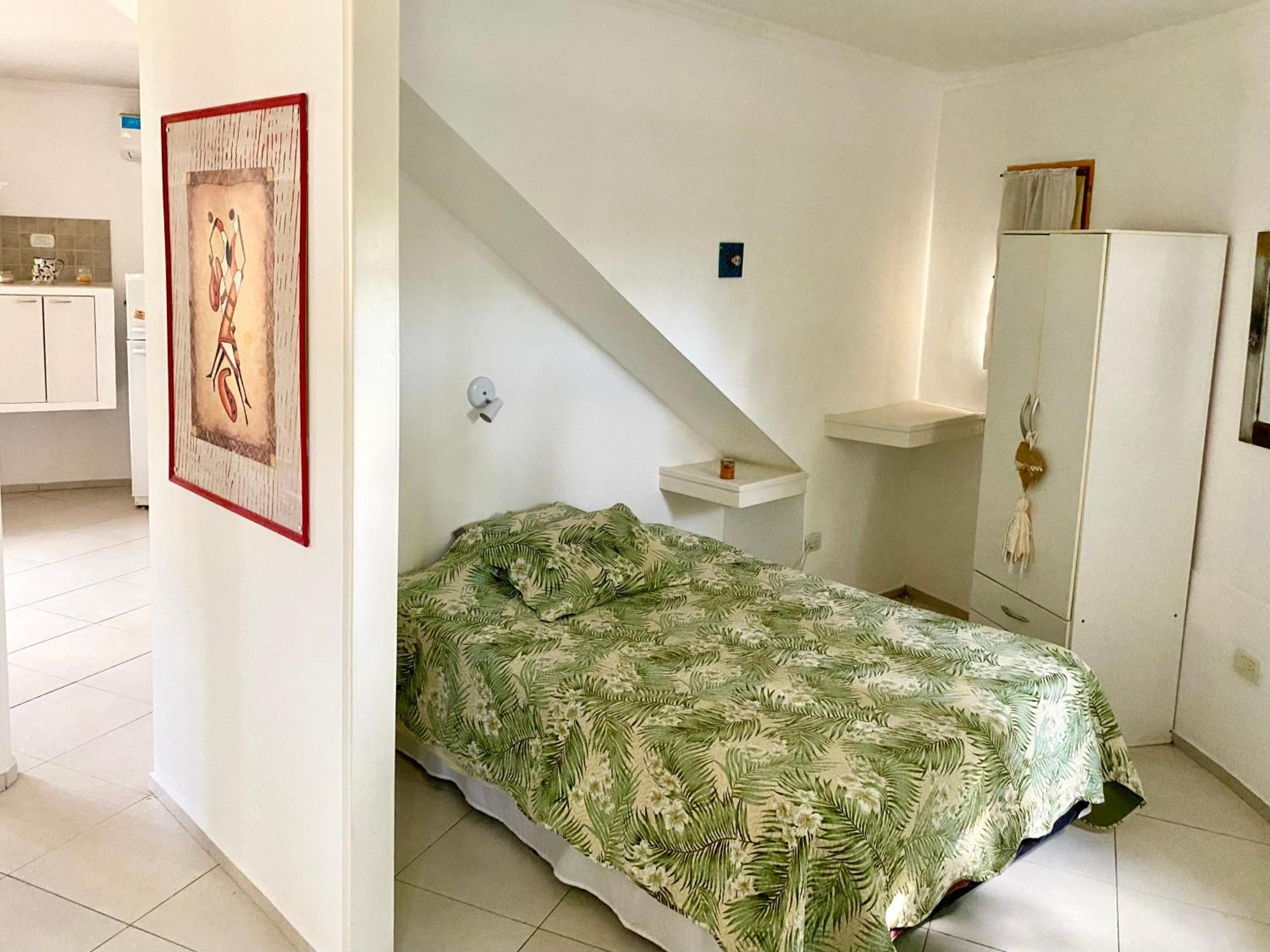 Cabanas El Naranjo San Rafael  Kültér fotó
